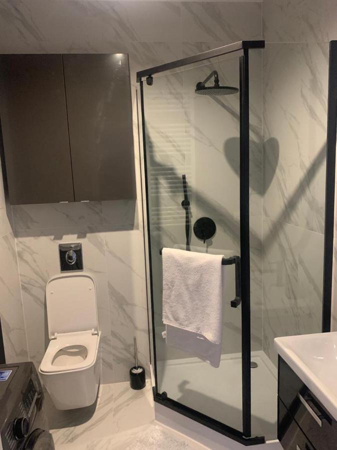 Apartament Ksiecia Witolda Leilighet Wrocław Eksteriør bilde